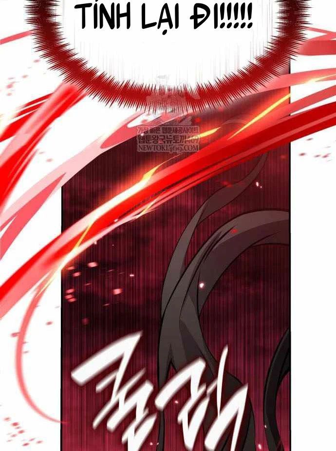 Chiêu Hồn Giả Siêu Phàm [Chap 169]