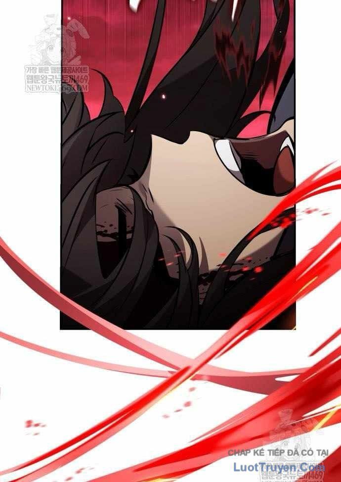 Chiêu Hồn Giả Siêu Phàm [Chap 169]