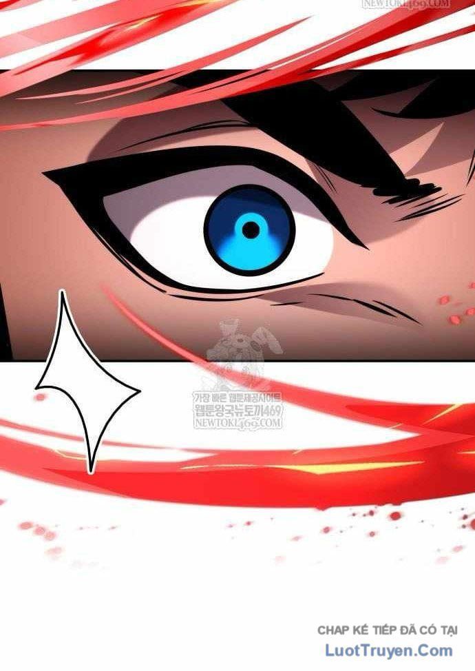 Chiêu Hồn Giả Siêu Phàm [Chap 169]