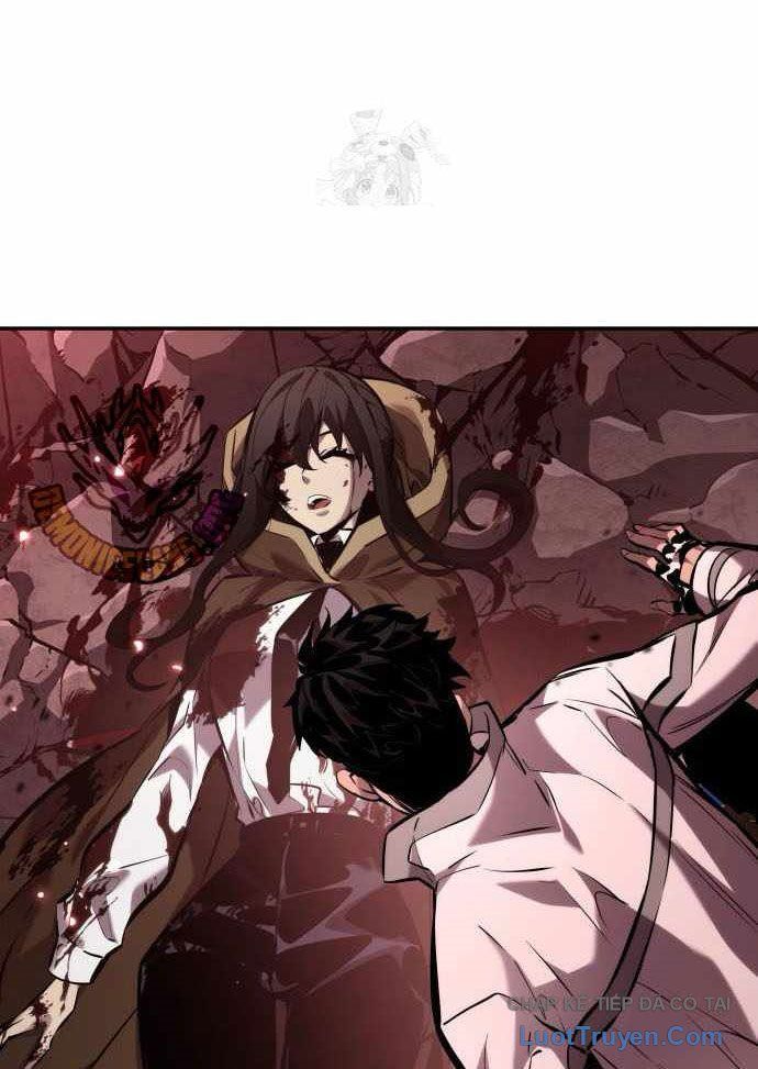 Chiêu Hồn Giả Siêu Phàm [Chap 169]