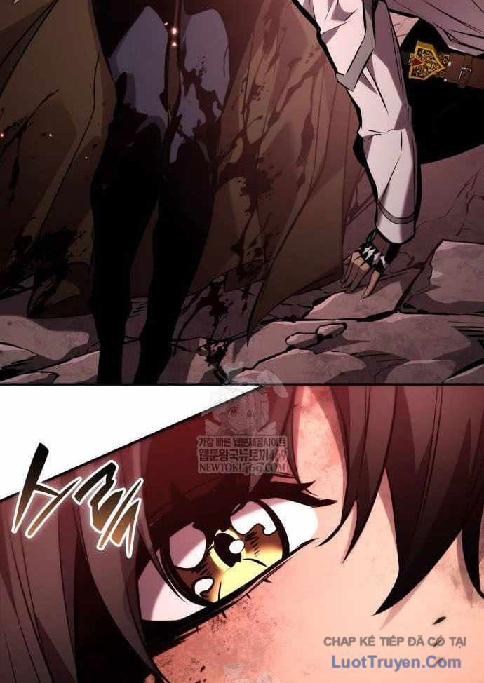 Chiêu Hồn Giả Siêu Phàm [Chap 169]