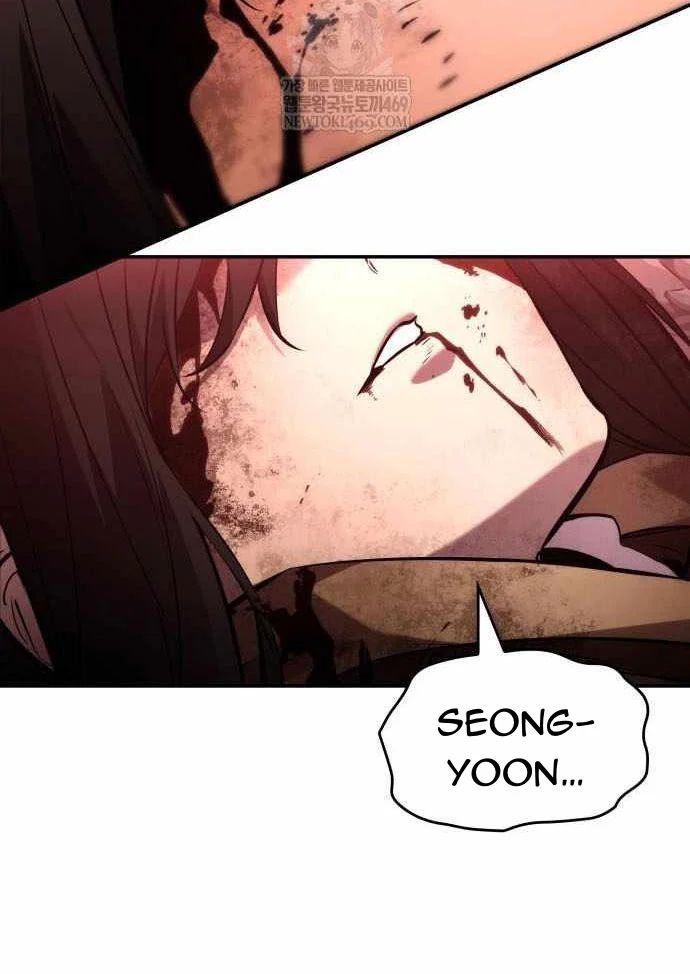 Chiêu Hồn Giả Siêu Phàm [Chap 169]