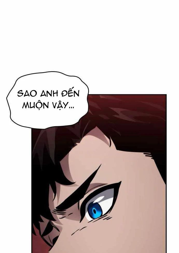 Chiêu Hồn Giả Siêu Phàm [Chap 169]