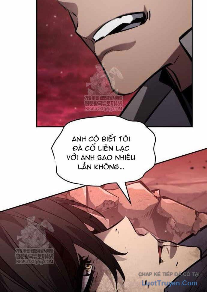 Chiêu Hồn Giả Siêu Phàm [Chap 169]