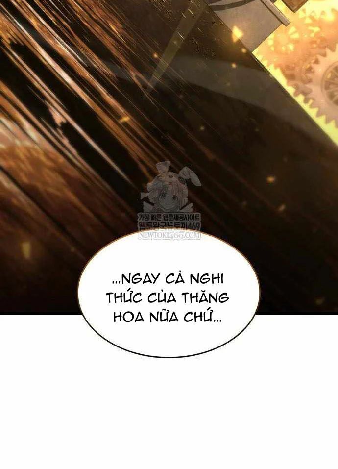 Chiêu Hồn Giả Siêu Phàm [Chap 169]