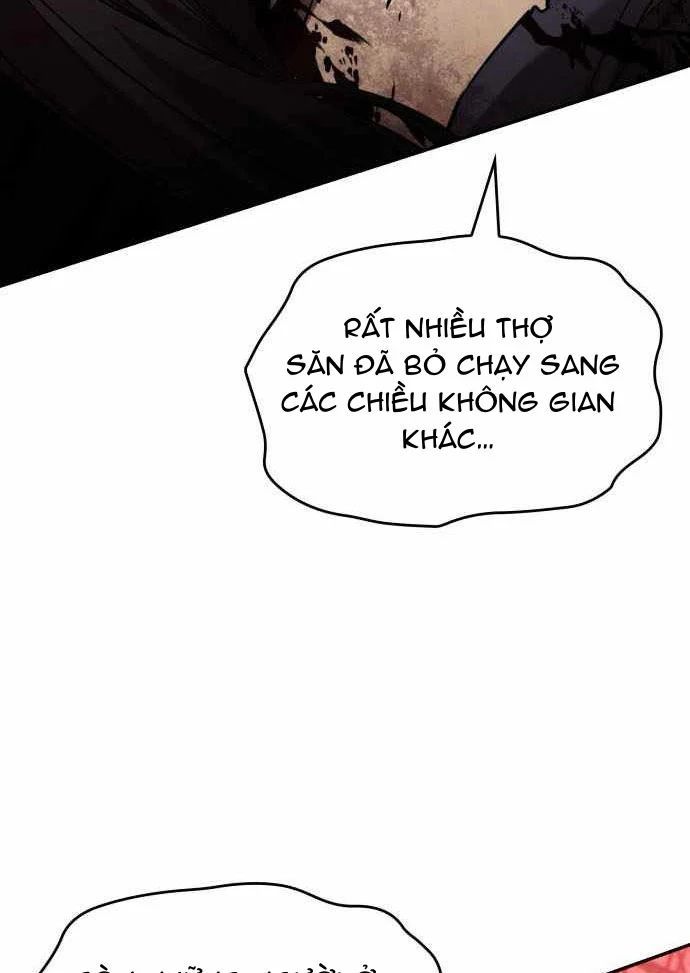 Chiêu Hồn Giả Siêu Phàm [Chap 169]