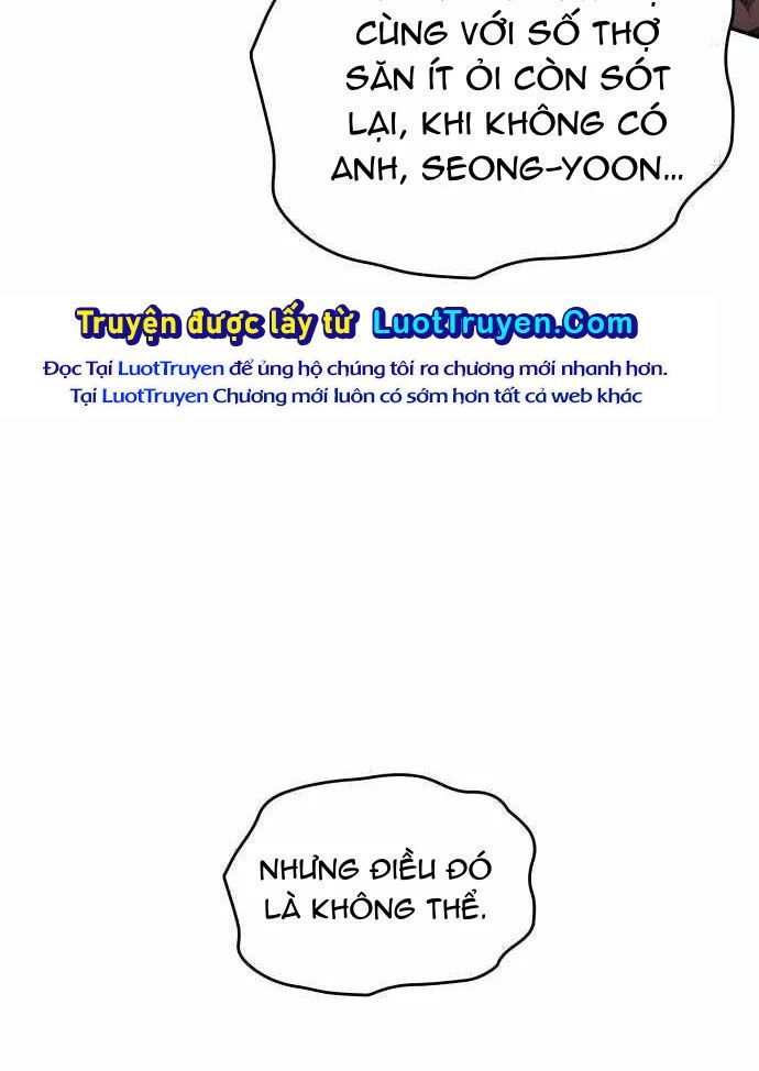 Chiêu Hồn Giả Siêu Phàm [Chap 169]