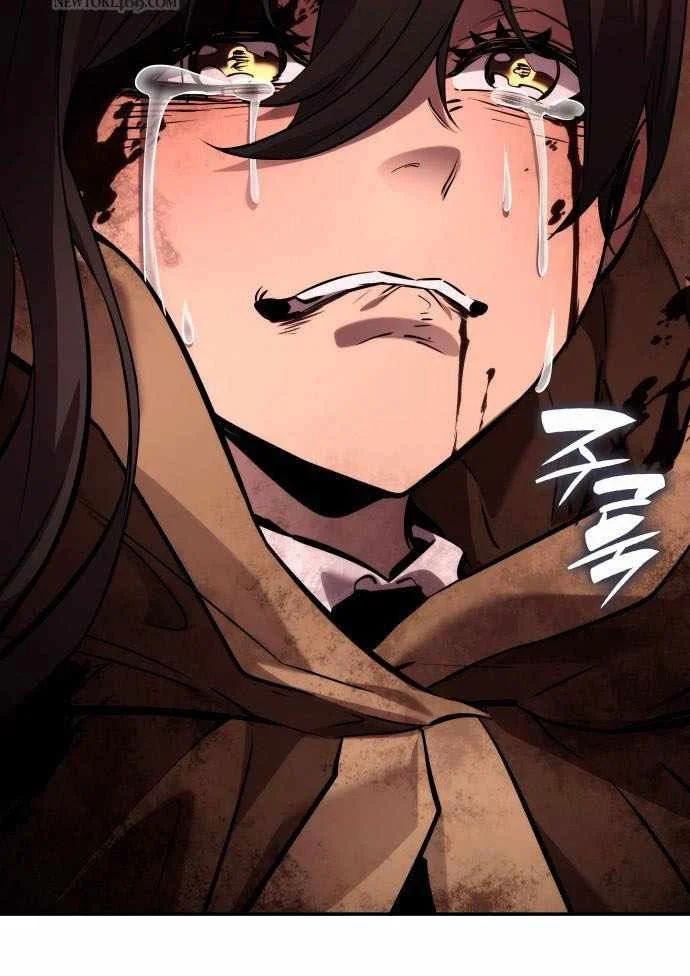 Chiêu Hồn Giả Siêu Phàm [Chap 169]