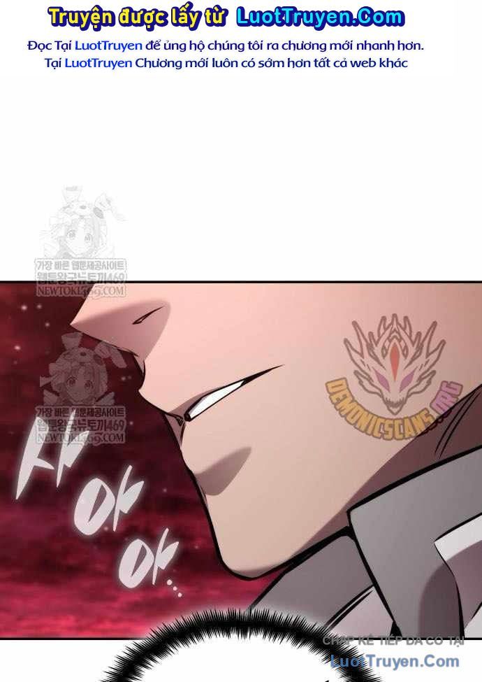 Chiêu Hồn Giả Siêu Phàm [Chap 169]