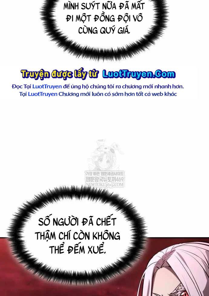 Chiêu Hồn Giả Siêu Phàm [Chap 169]