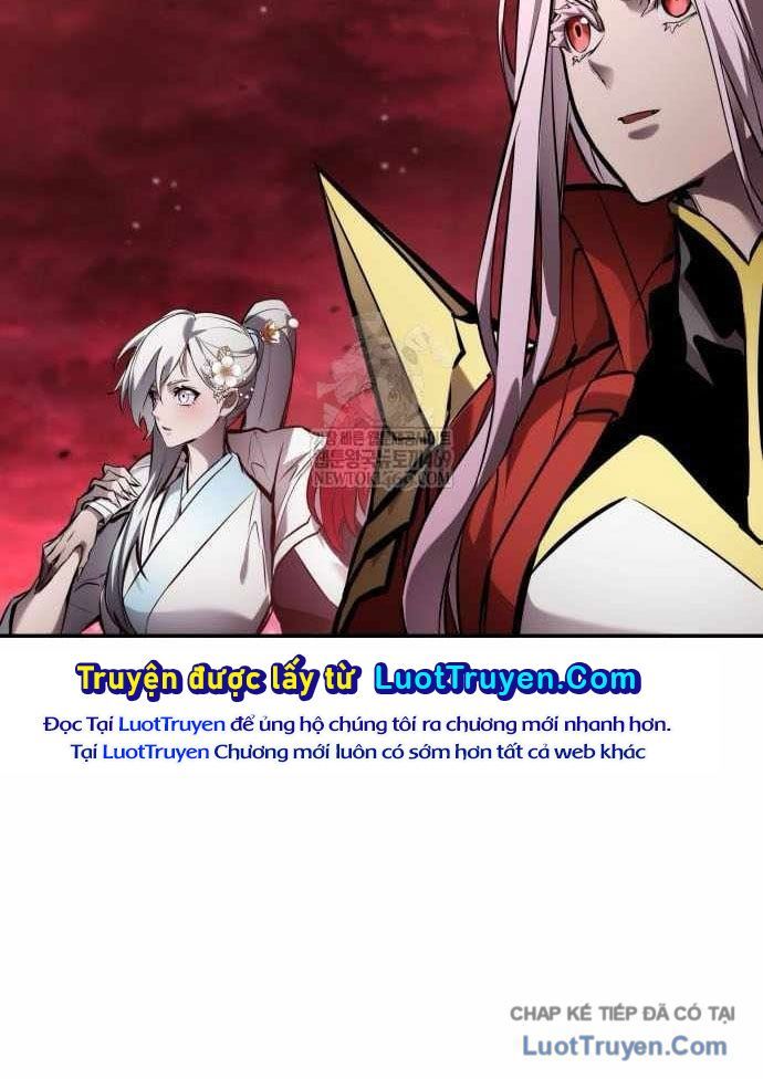 Chiêu Hồn Giả Siêu Phàm [Chap 169]