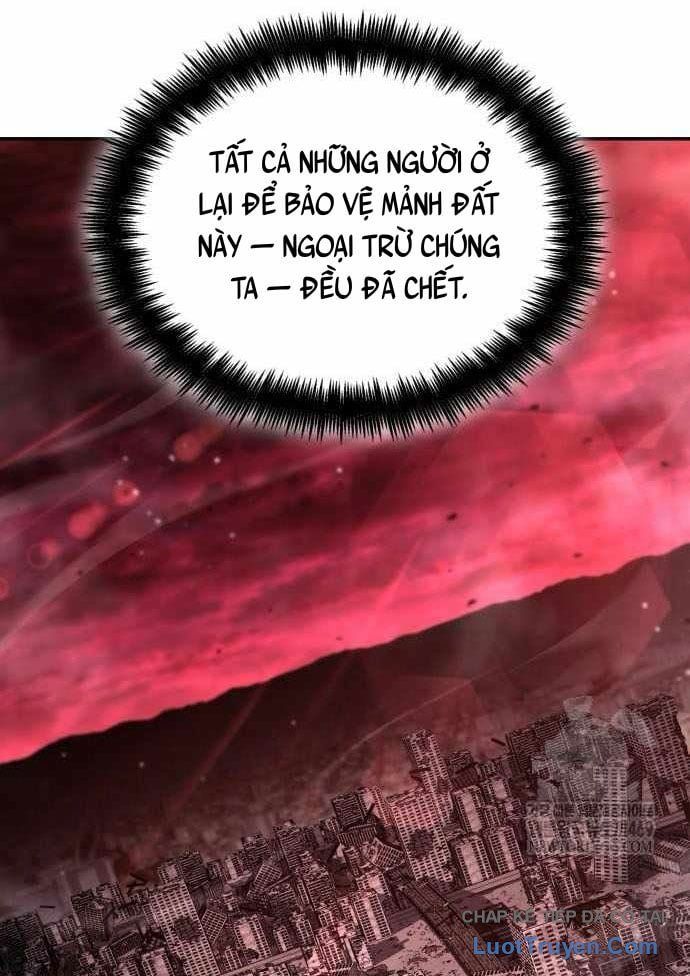 Chiêu Hồn Giả Siêu Phàm [Chap 169]