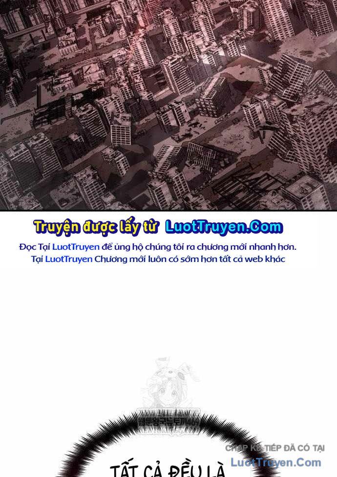 Chiêu Hồn Giả Siêu Phàm [Chap 169]