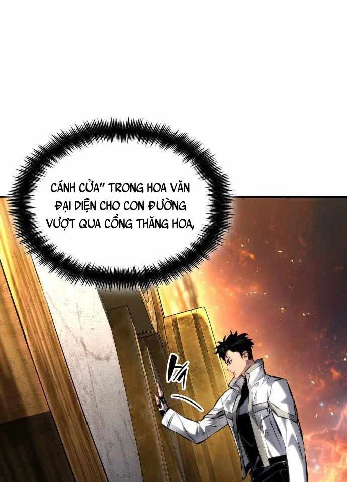 Chiêu Hồn Giả Siêu Phàm [Chap 169]