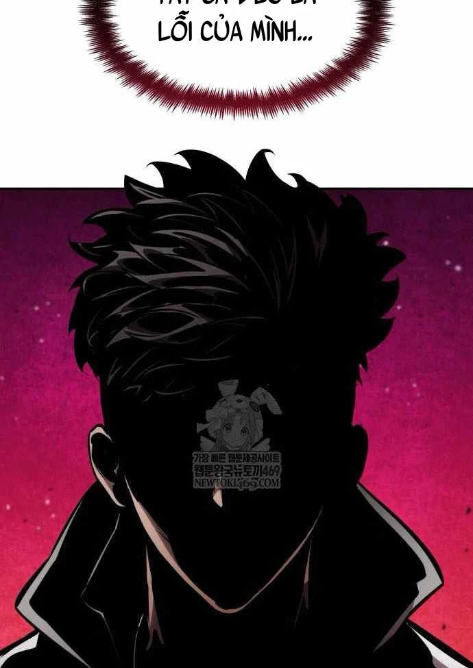 Chiêu Hồn Giả Siêu Phàm [Chap 169]