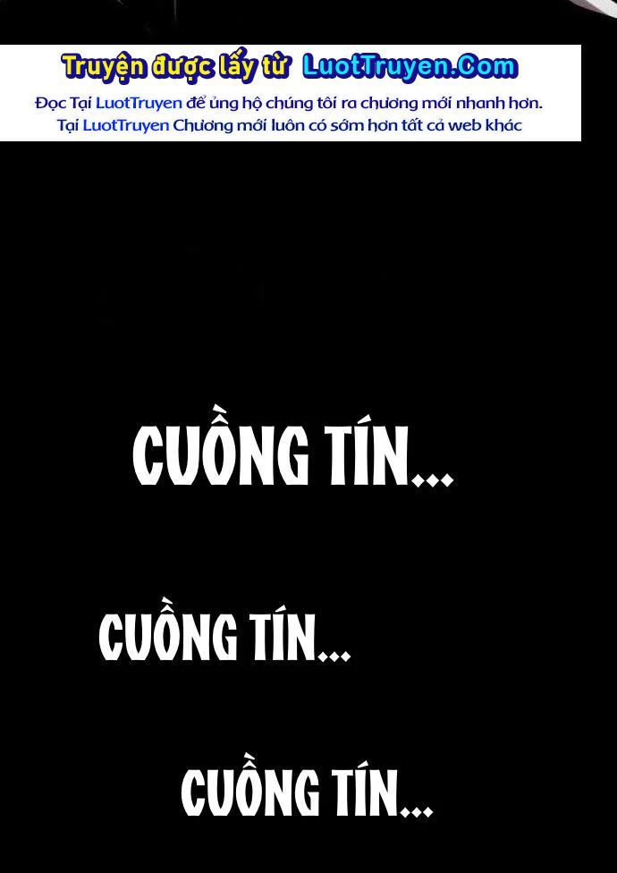 Chiêu Hồn Giả Siêu Phàm [Chap 169]