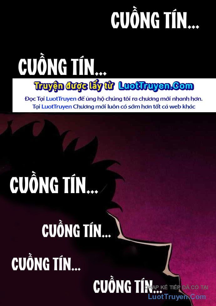 Chiêu Hồn Giả Siêu Phàm [Chap 169]