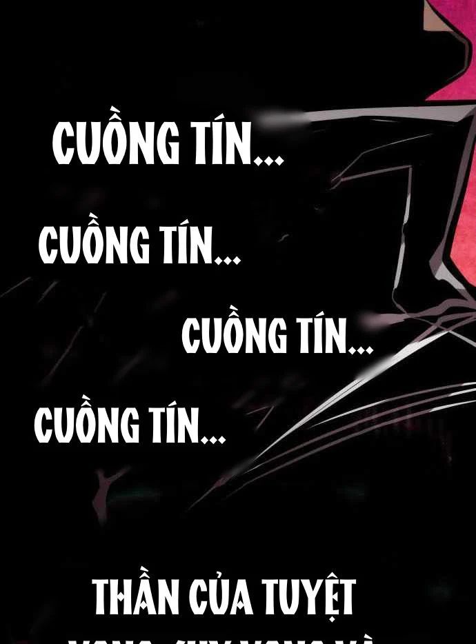 Chiêu Hồn Giả Siêu Phàm [Chap 169]