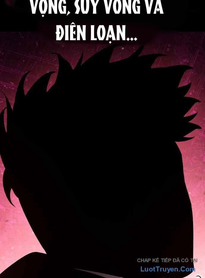 Chiêu Hồn Giả Siêu Phàm [Chap 169]