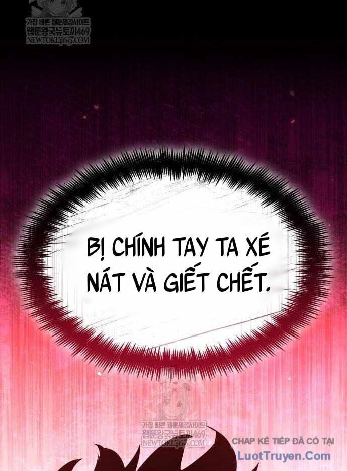 Chiêu Hồn Giả Siêu Phàm [Chap 169]