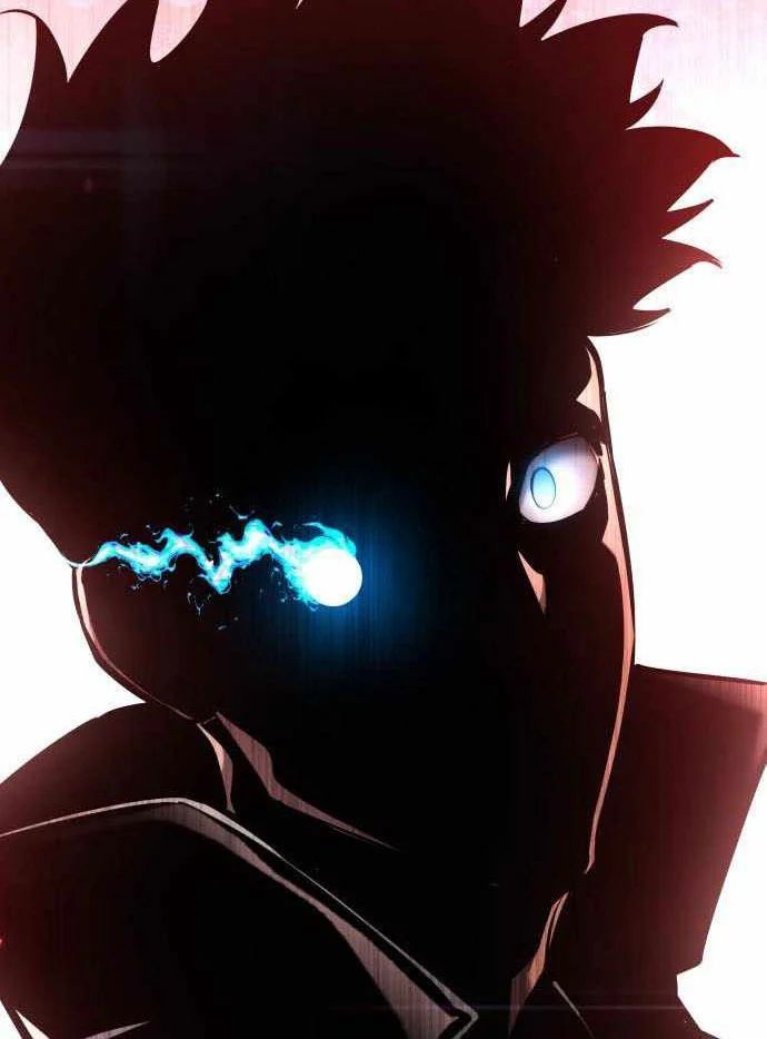 Chiêu Hồn Giả Siêu Phàm [Chap 169]