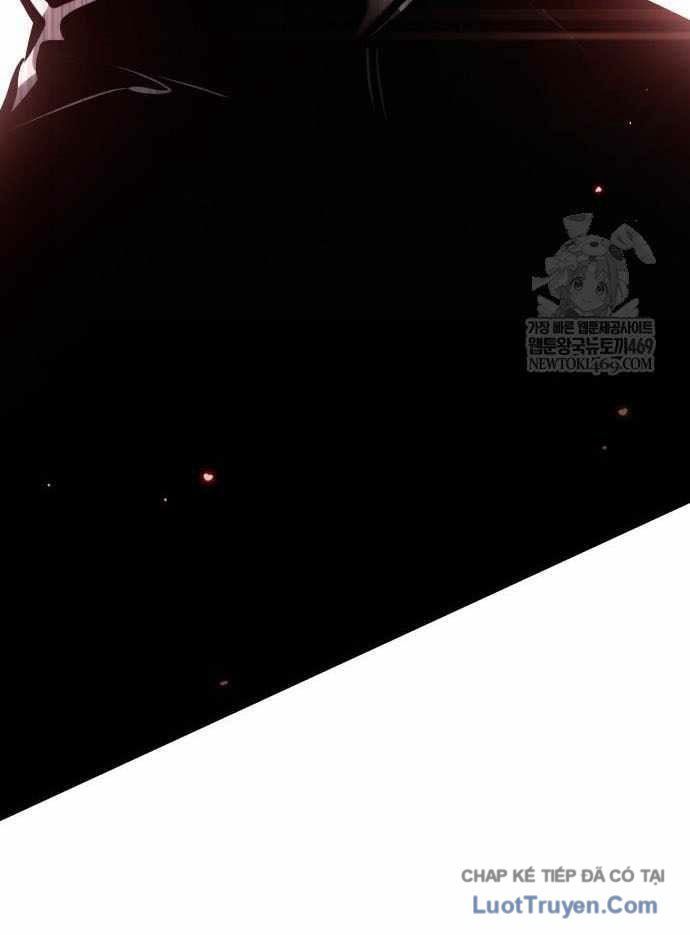 Chiêu Hồn Giả Siêu Phàm [Chap 169]