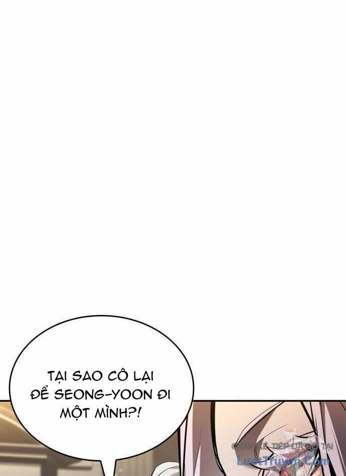 Chiêu Hồn Giả Siêu Phàm [Chap 169]