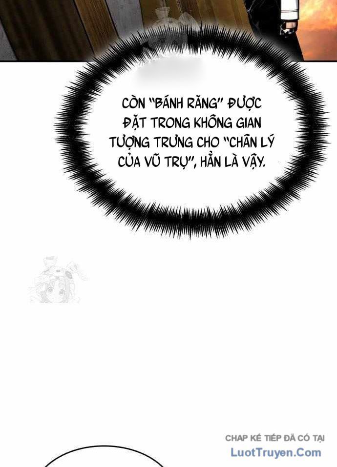 Chiêu Hồn Giả Siêu Phàm [Chap 169]