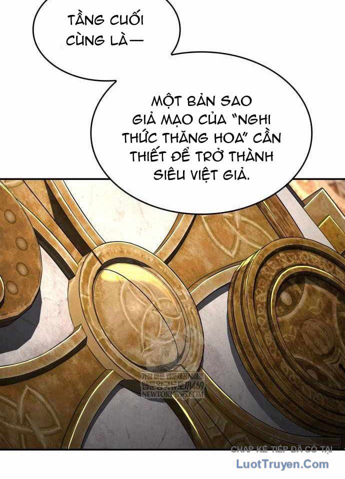 Chiêu Hồn Giả Siêu Phàm [Chap 169]