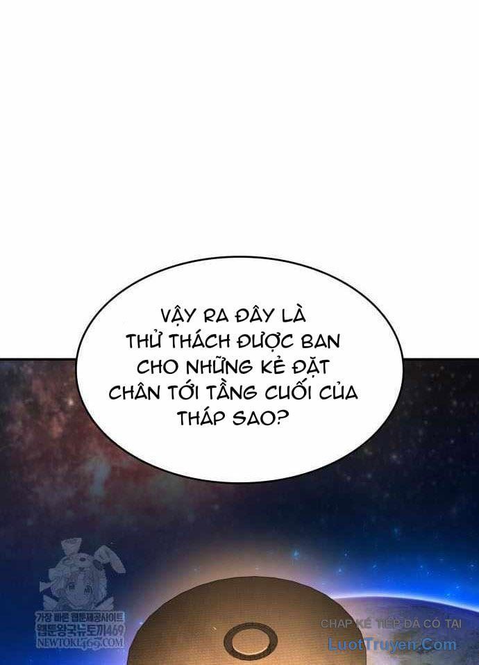 Chiêu Hồn Giả Siêu Phàm [Chap 169]