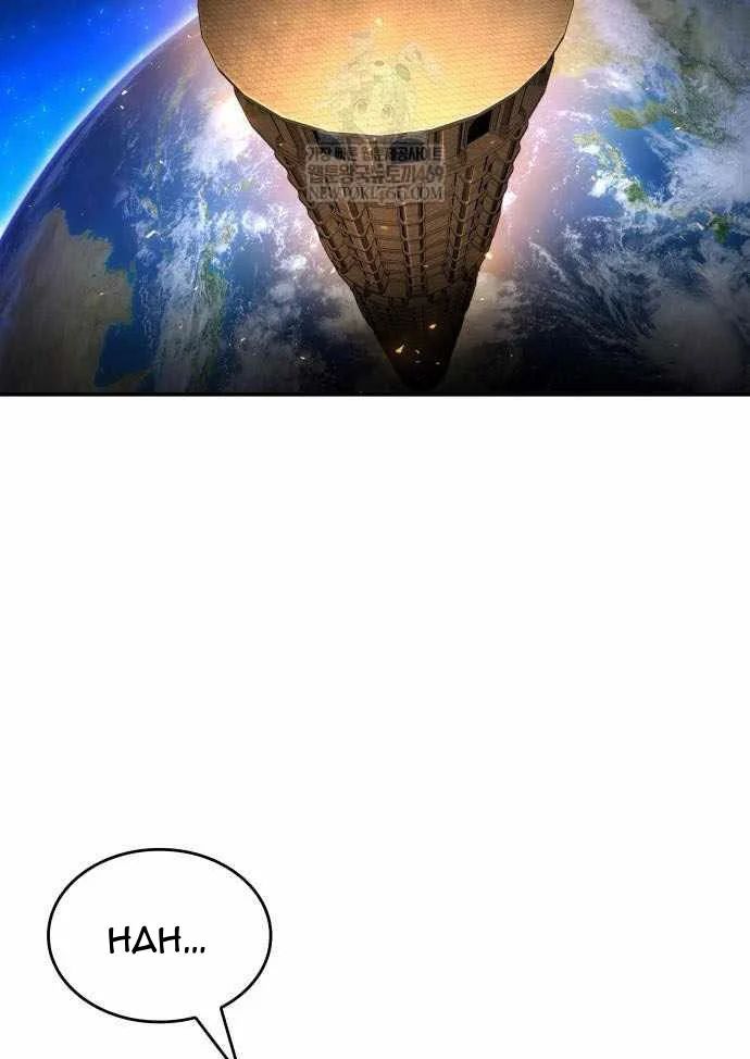 Chiêu Hồn Giả Siêu Phàm [Chap 169]