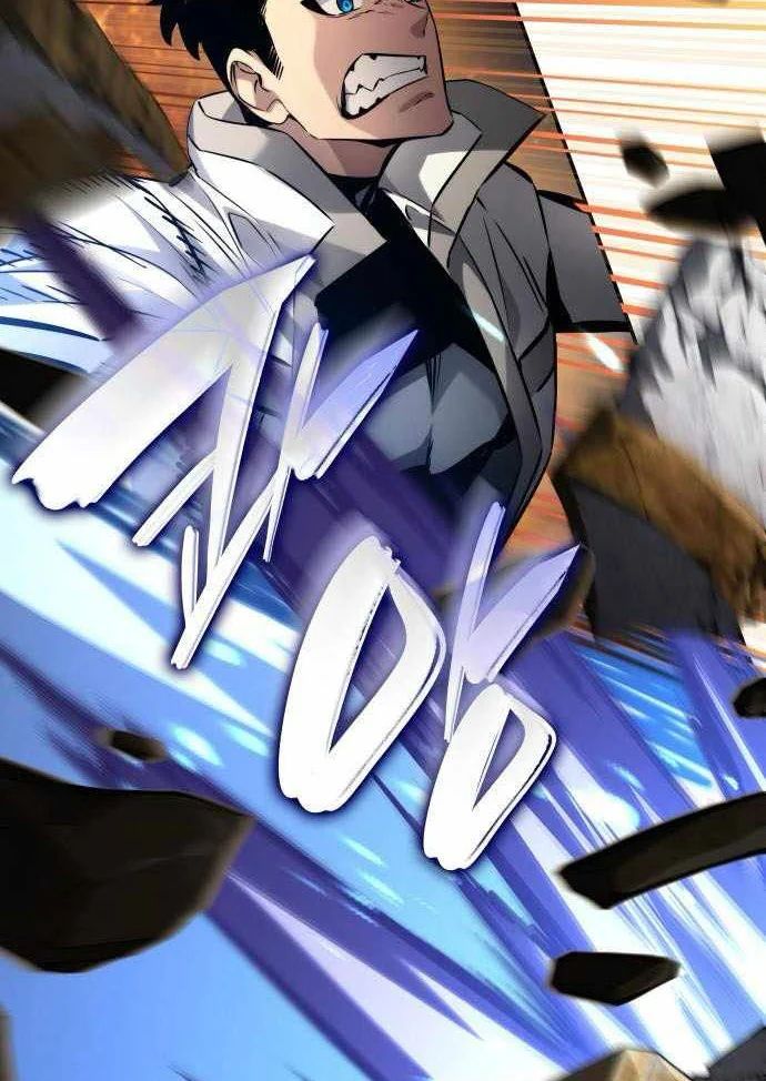 Chiêu Hồn Giả Siêu Phàm [Chap 169]