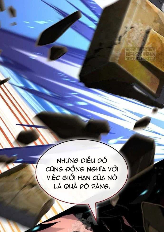 Chiêu Hồn Giả Siêu Phàm [Chap 169]