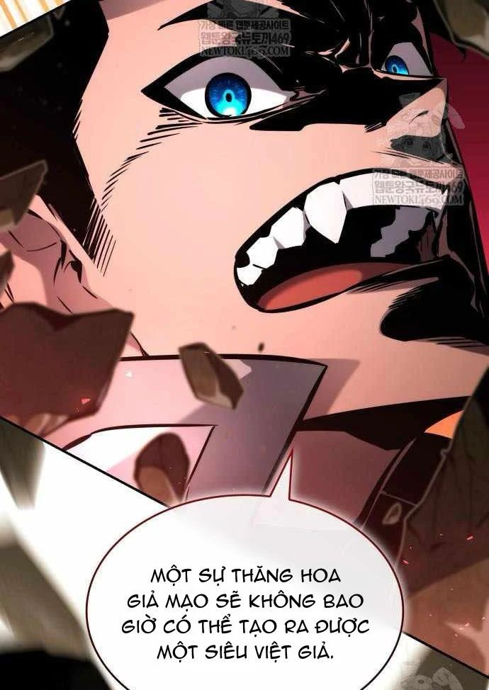 Chiêu Hồn Giả Siêu Phàm [Chap 169]