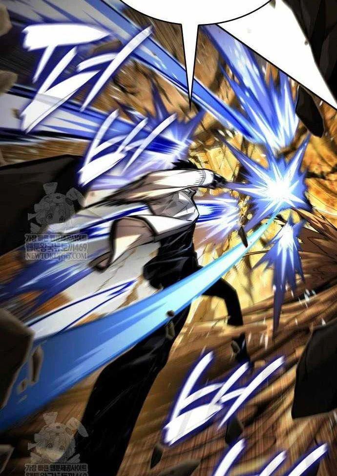 Chiêu Hồn Giả Siêu Phàm [Chap 169]