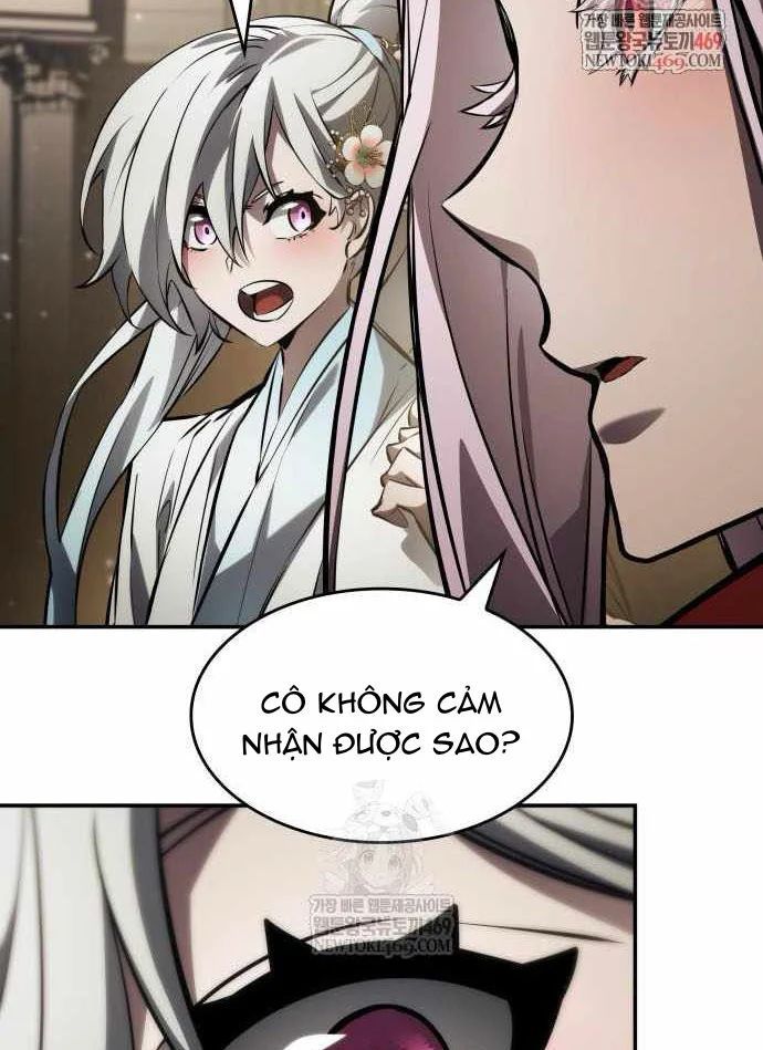 Chiêu Hồn Giả Siêu Phàm [Chap 169]