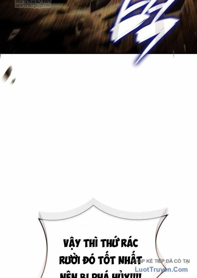 Chiêu Hồn Giả Siêu Phàm [Chap 169]