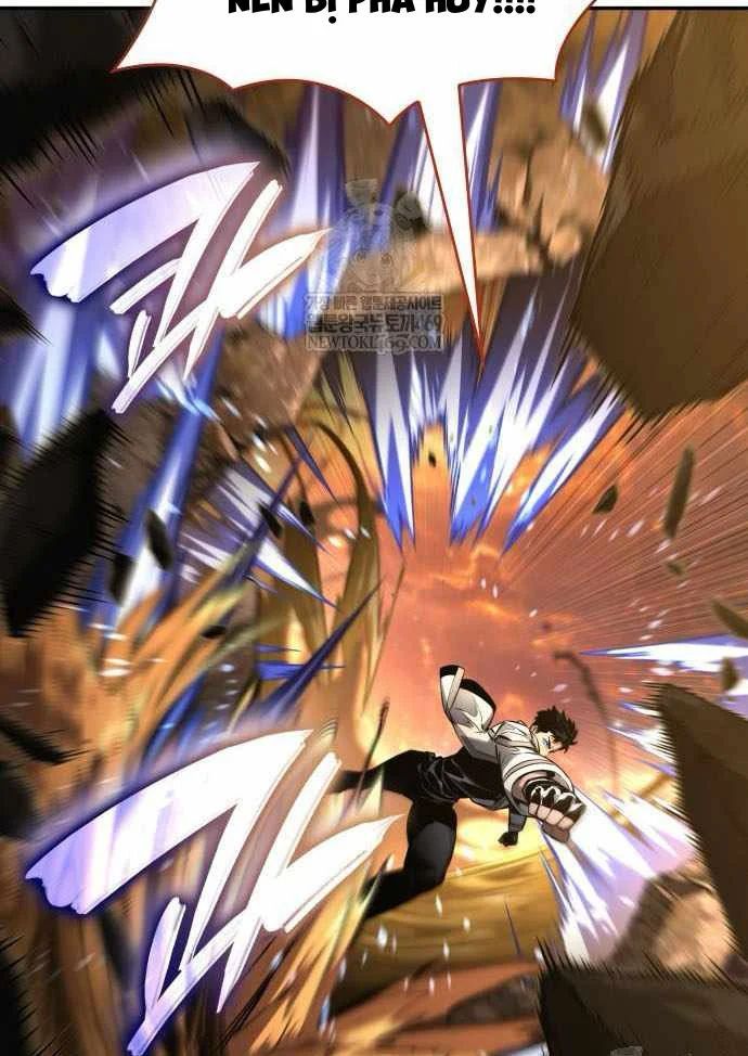 Chiêu Hồn Giả Siêu Phàm [Chap 169]