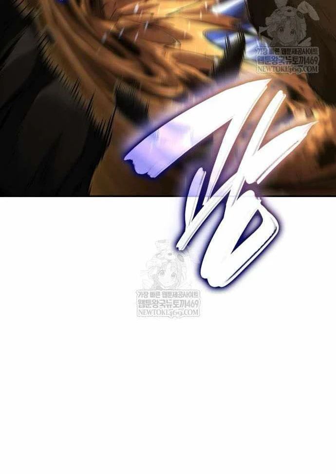 Chiêu Hồn Giả Siêu Phàm [Chap 169]