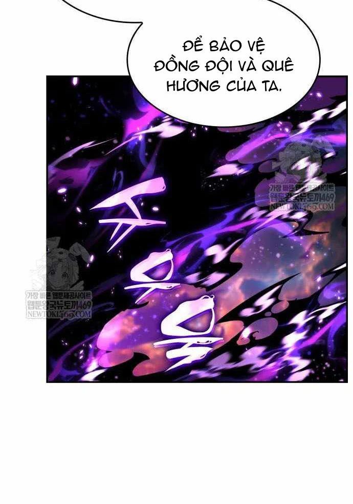 Chiêu Hồn Giả Siêu Phàm [Chap 169]