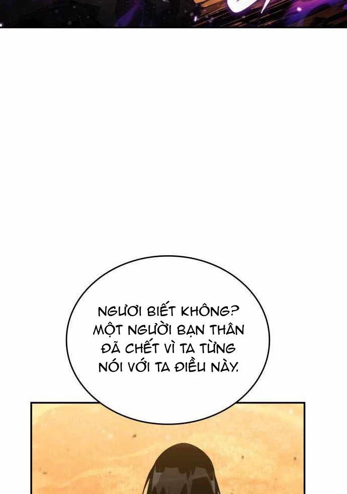 Chiêu Hồn Giả Siêu Phàm [Chap 169]