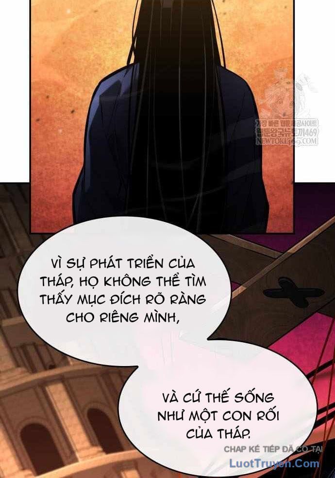 Chiêu Hồn Giả Siêu Phàm [Chap 169]