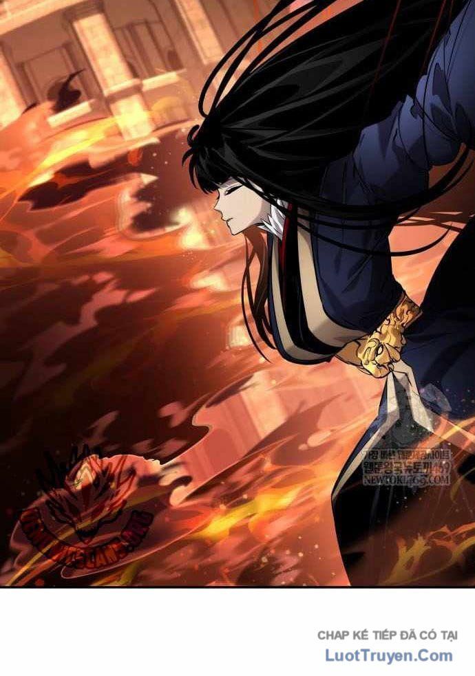 Chiêu Hồn Giả Siêu Phàm [Chap 169]