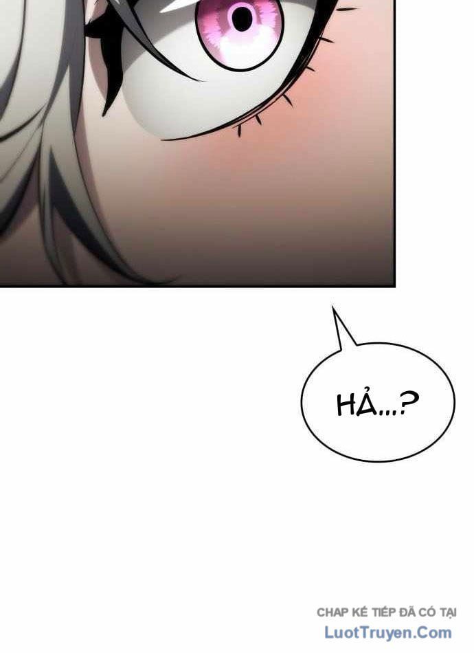 Chiêu Hồn Giả Siêu Phàm [Chap 169]