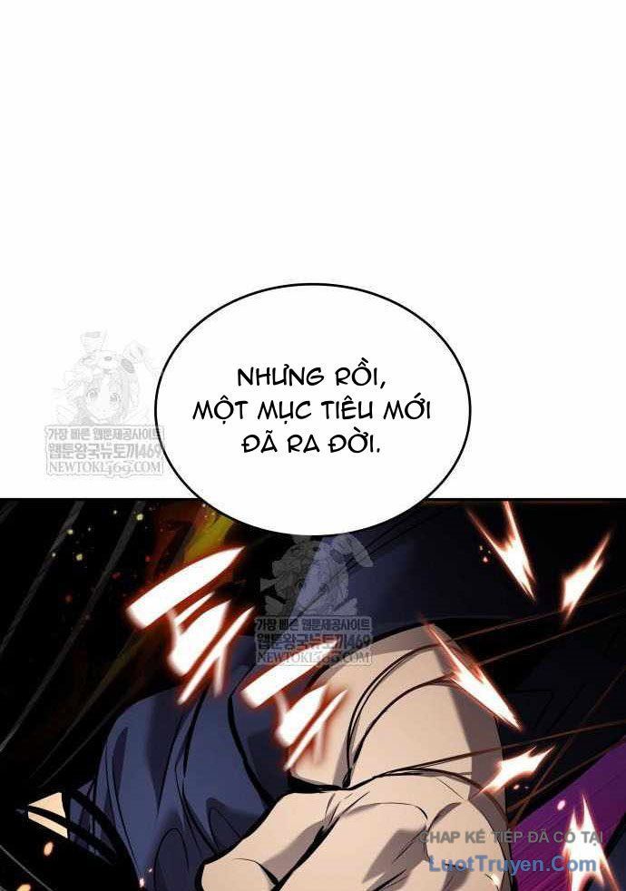 Chiêu Hồn Giả Siêu Phàm [Chap 169]