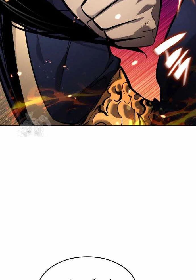 Chiêu Hồn Giả Siêu Phàm [Chap 169]