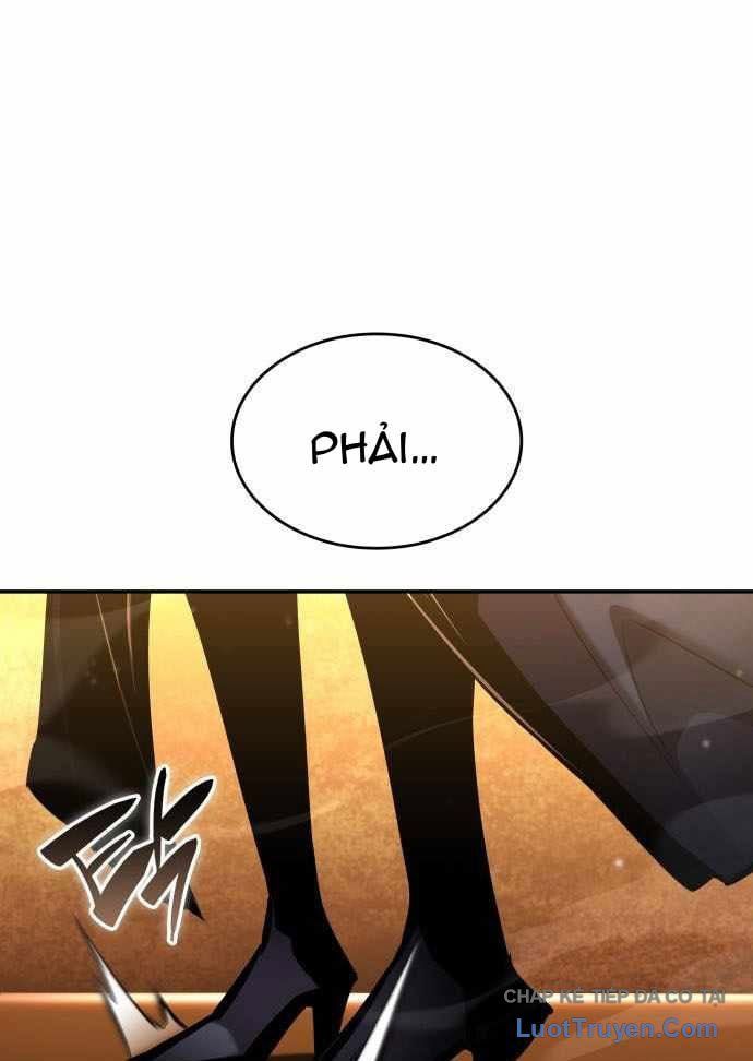 Chiêu Hồn Giả Siêu Phàm [Chap 169]