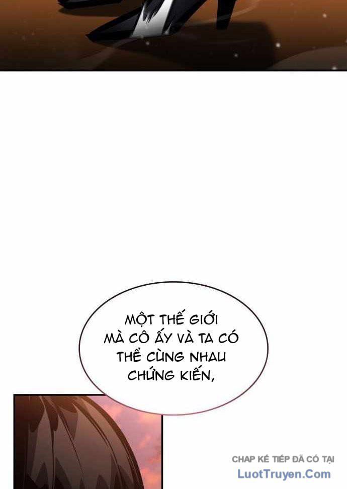 Chiêu Hồn Giả Siêu Phàm [Chap 169]
