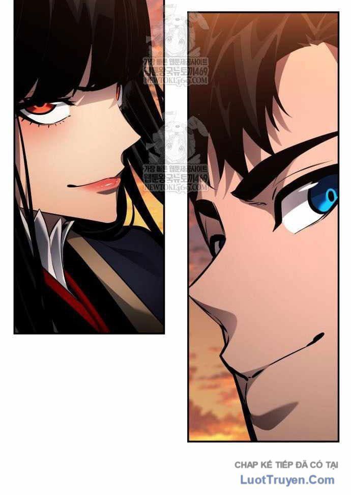 Chiêu Hồn Giả Siêu Phàm [Chap 169]