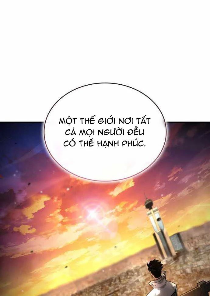 Chiêu Hồn Giả Siêu Phàm [Chap 169]